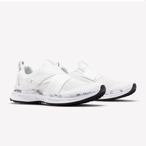 Tiem Slipstream indoor cycling shoe size 7.5